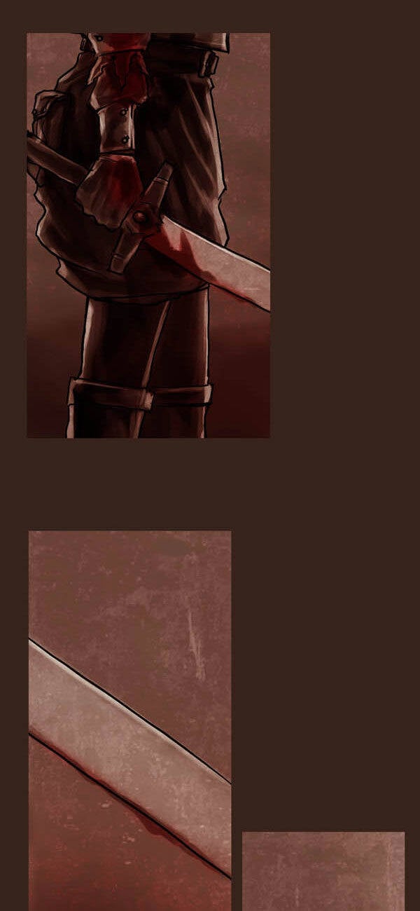 Trở Thành Pháp Sư Ở Thế Giới Mới: Chapter 56