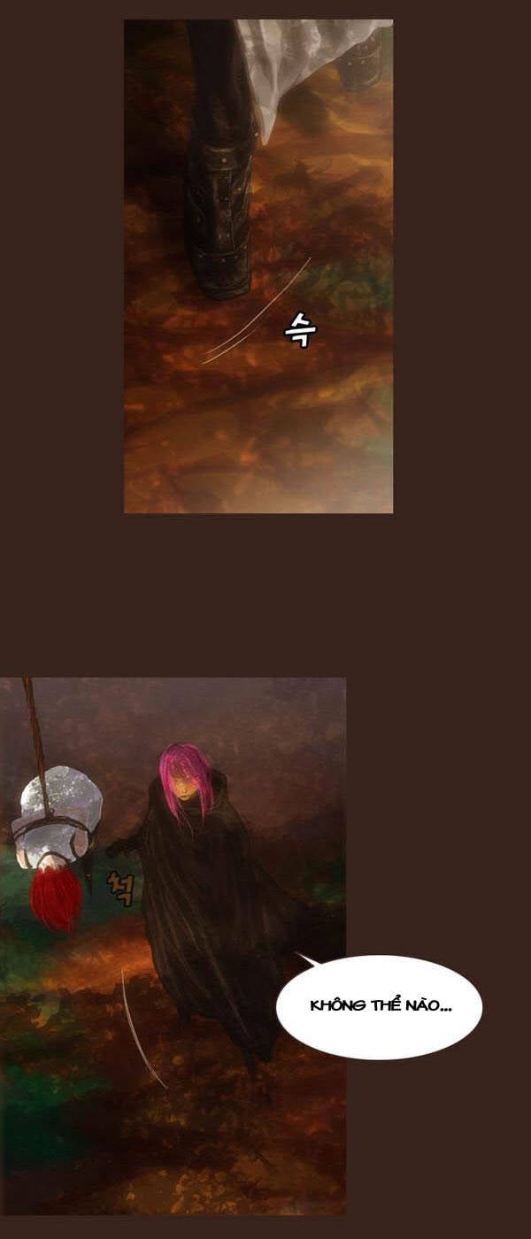 Trở Thành Pháp Sư Ở Thế Giới Mới: Chapter 56