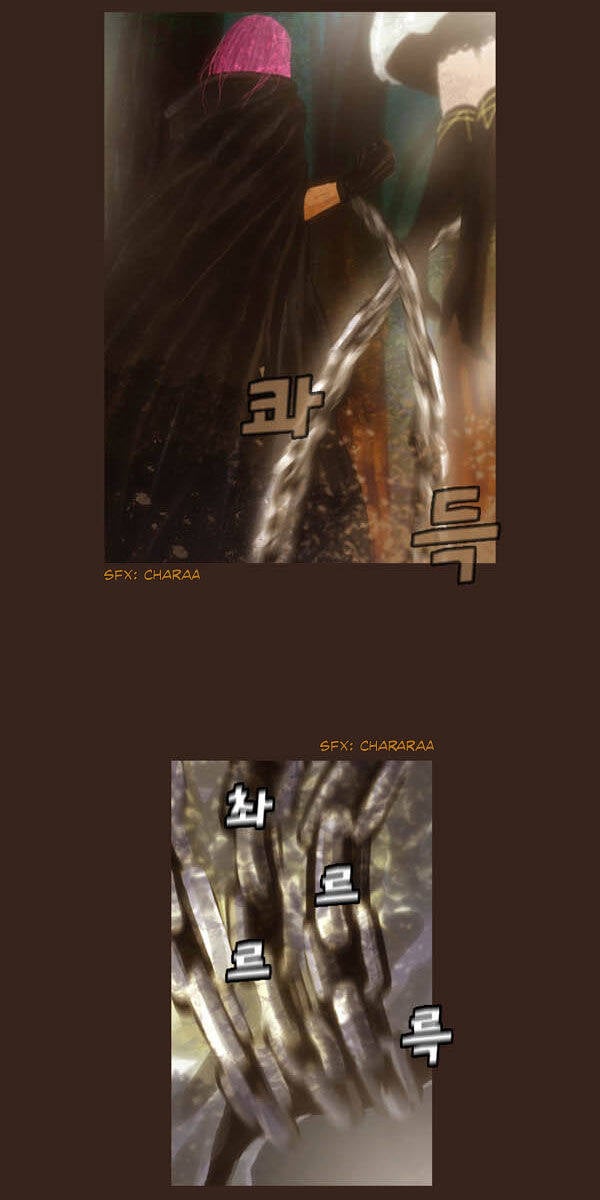 Trở Thành Pháp Sư Ở Thế Giới Mới: Chapter 56