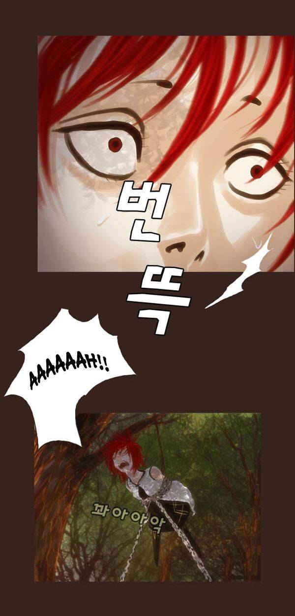 Trở Thành Pháp Sư Ở Thế Giới Mới: Chapter 56