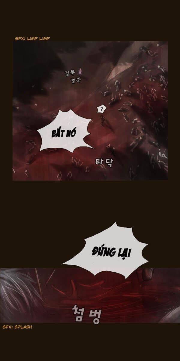 Trở Thành Pháp Sư Ở Thế Giới Mới: Chapter 57