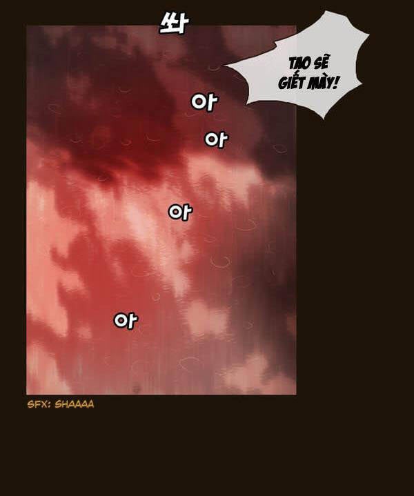 Trở Thành Pháp Sư Ở Thế Giới Mới: Chapter 57