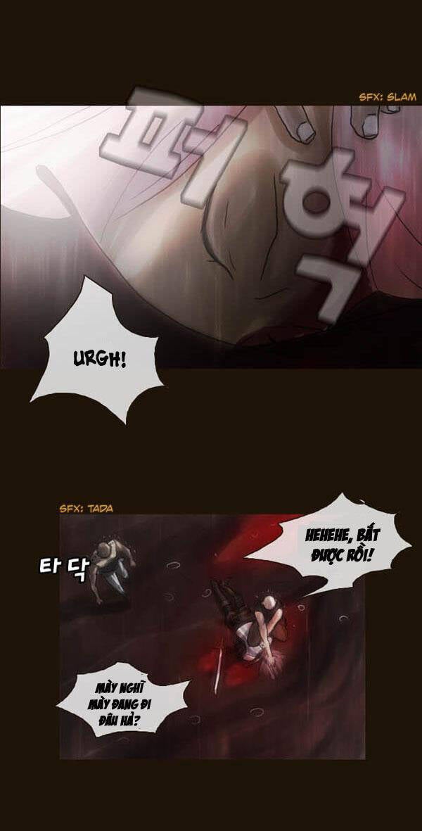 Trở Thành Pháp Sư Ở Thế Giới Mới: Chapter 57