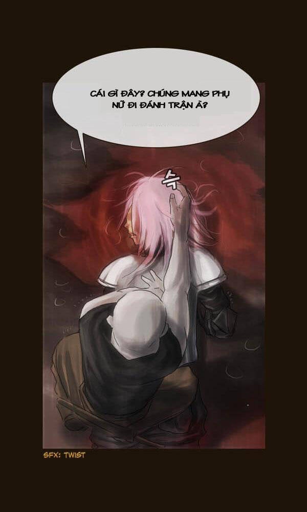 Trở Thành Pháp Sư Ở Thế Giới Mới: Chapter 57