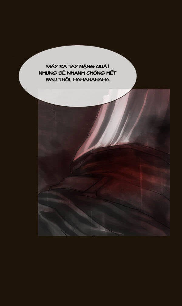 Trở Thành Pháp Sư Ở Thế Giới Mới: Chapter 57