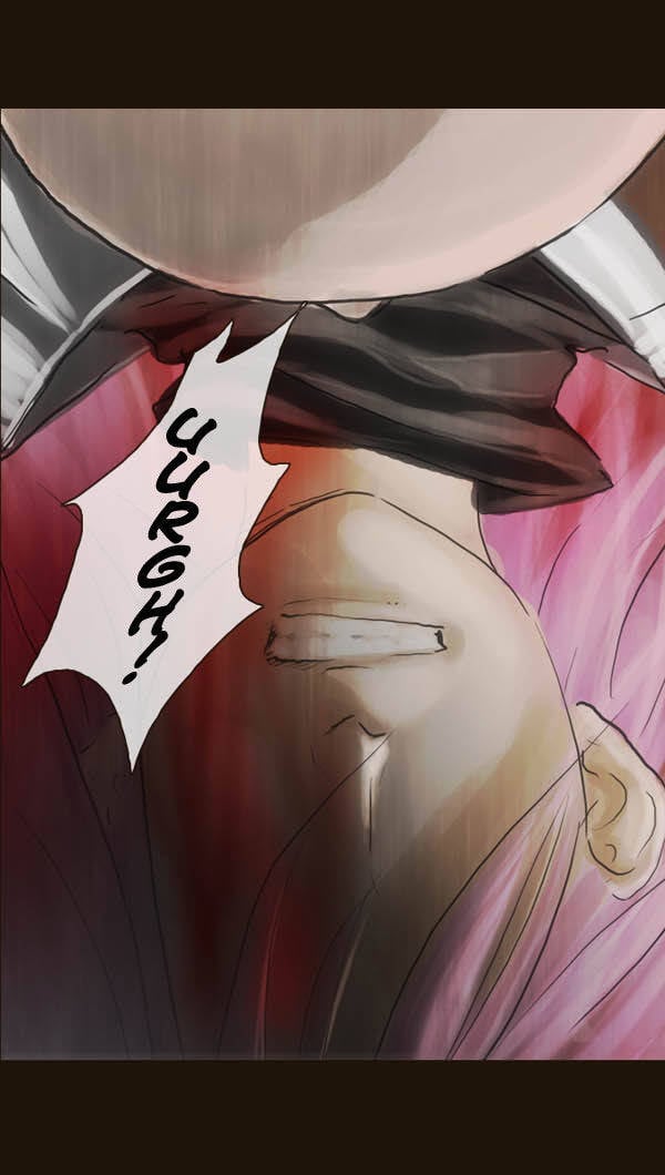 Trở Thành Pháp Sư Ở Thế Giới Mới: Chapter 57