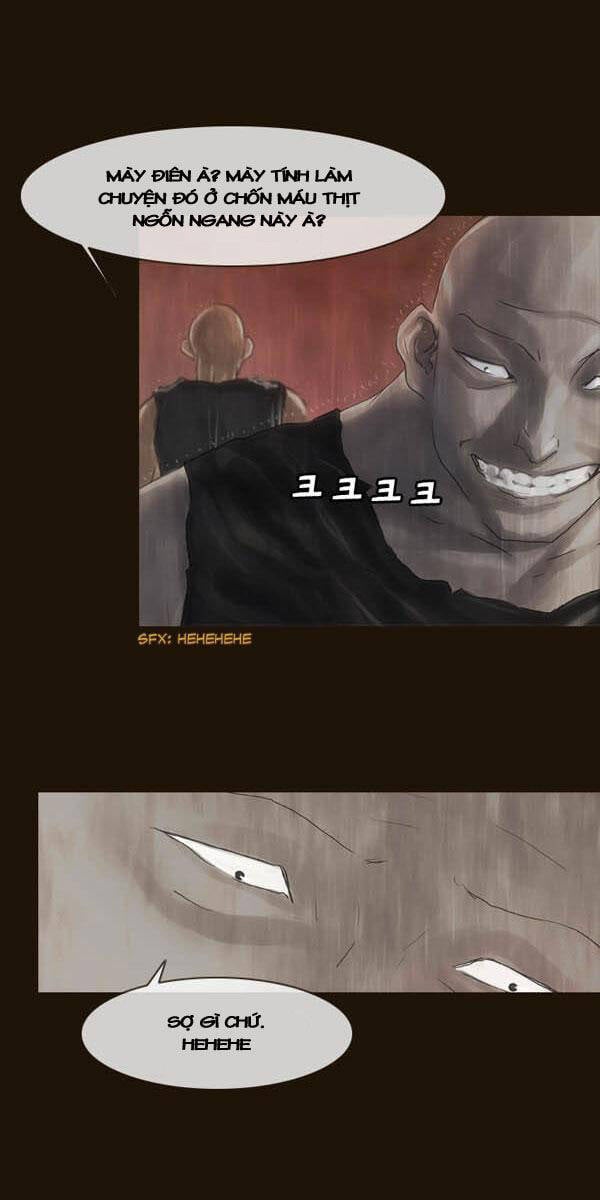 Trở Thành Pháp Sư Ở Thế Giới Mới: Chapter 57