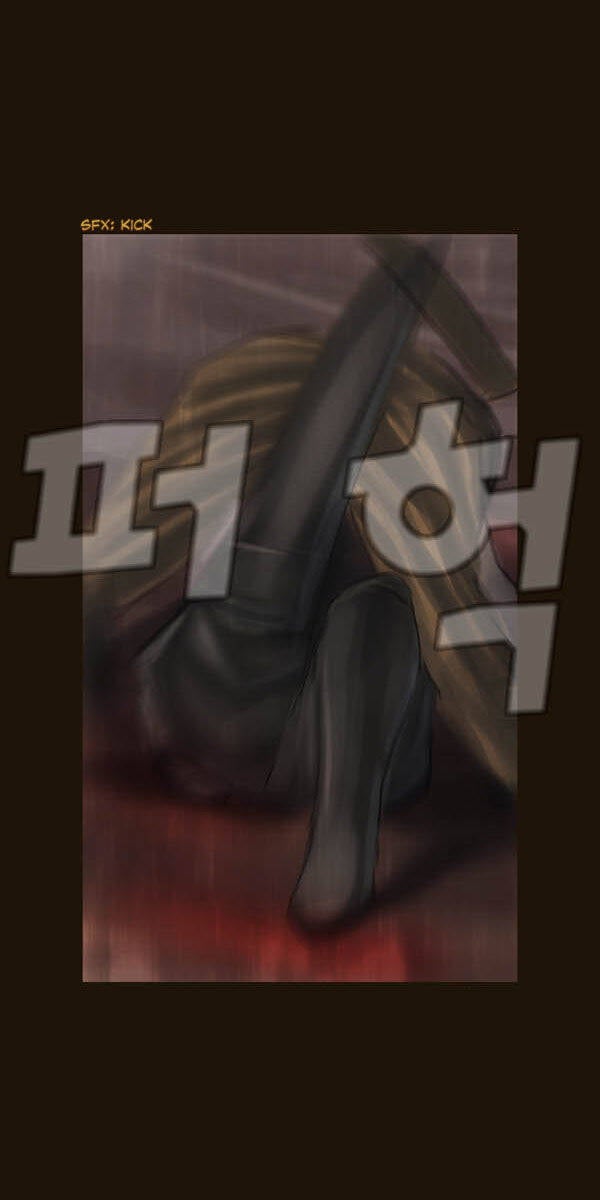 Trở Thành Pháp Sư Ở Thế Giới Mới: Chapter 57