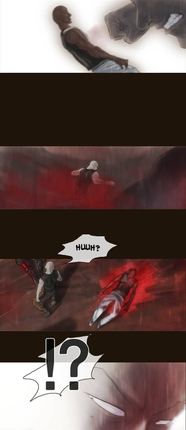 Trở Thành Pháp Sư Ở Thế Giới Mới: Chapter 57