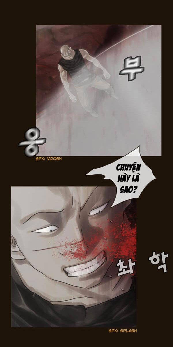 Trở Thành Pháp Sư Ở Thế Giới Mới: Chapter 57