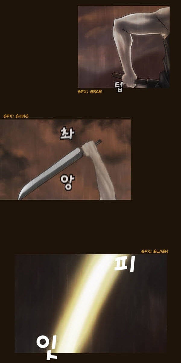 Trở Thành Pháp Sư Ở Thế Giới Mới: Chapter 57