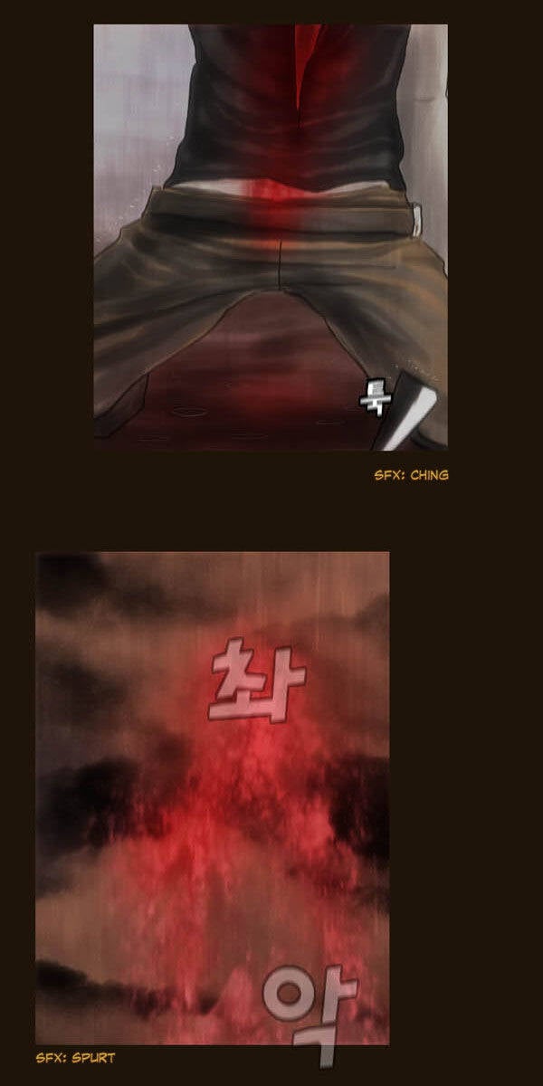 Trở Thành Pháp Sư Ở Thế Giới Mới: Chapter 57