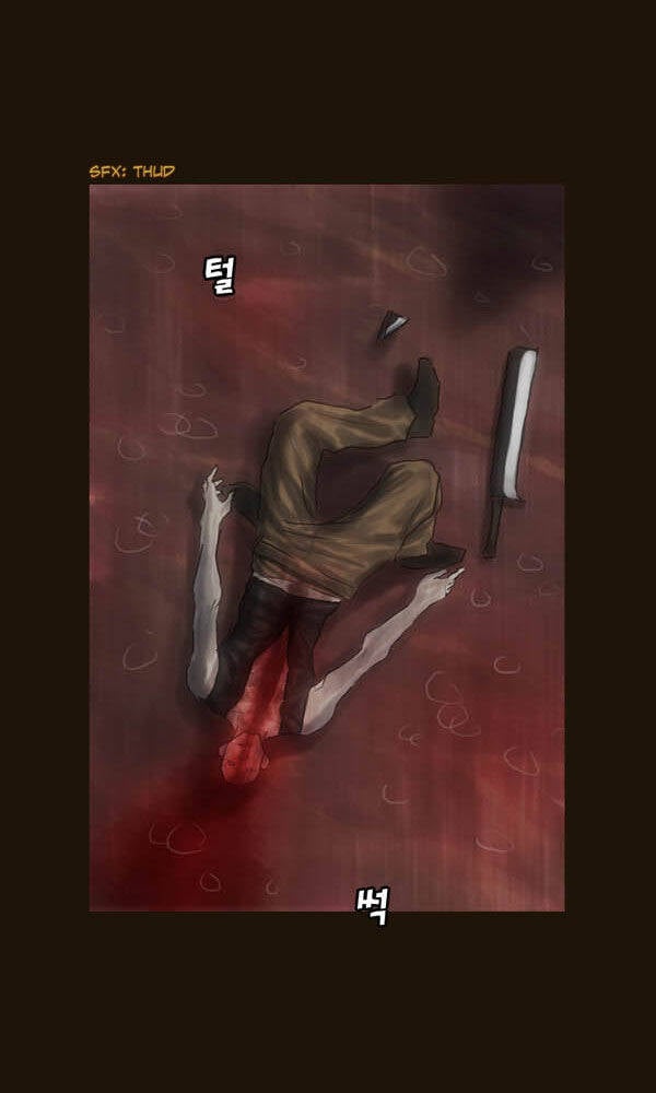Trở Thành Pháp Sư Ở Thế Giới Mới: Chapter 57