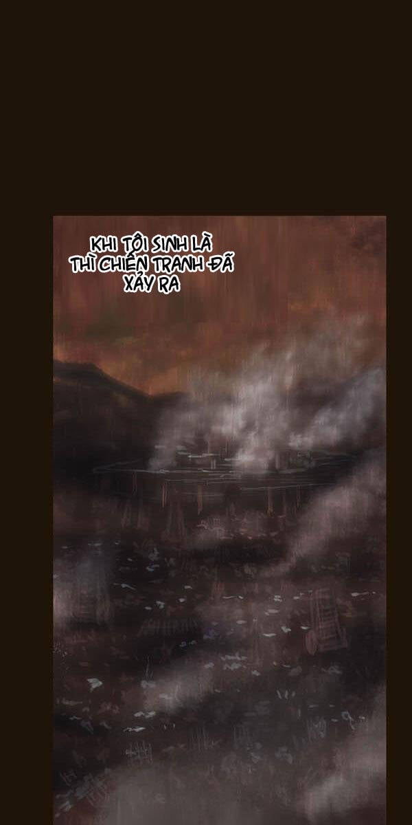 Trở Thành Pháp Sư Ở Thế Giới Mới: Chapter 57