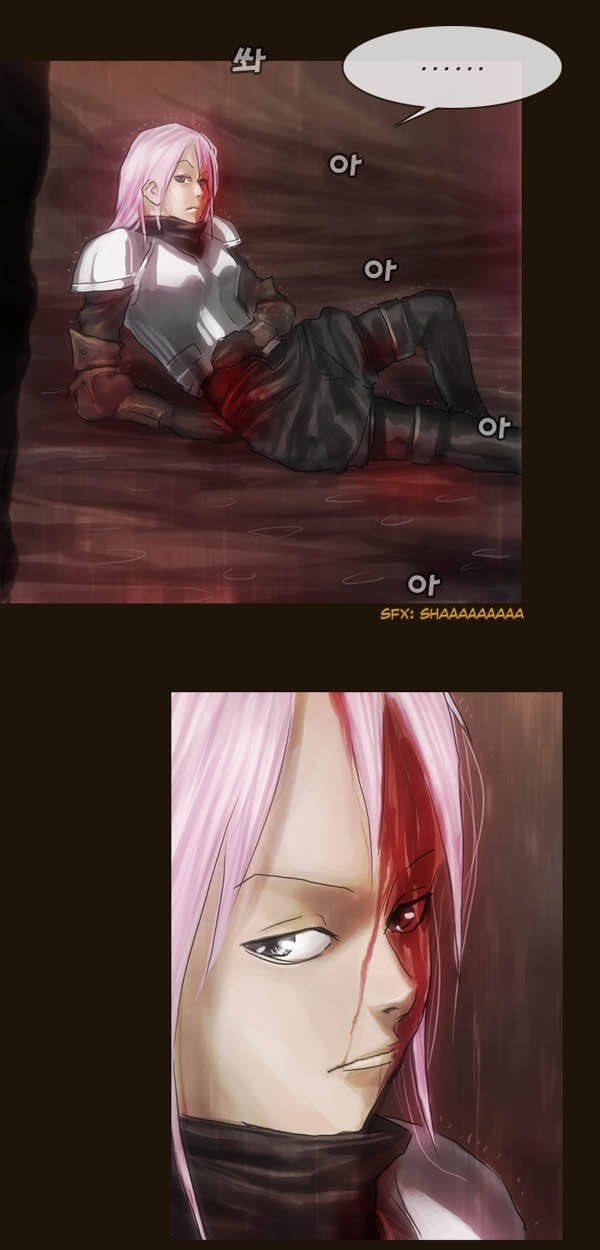 Trở Thành Pháp Sư Ở Thế Giới Mới: Chapter 57