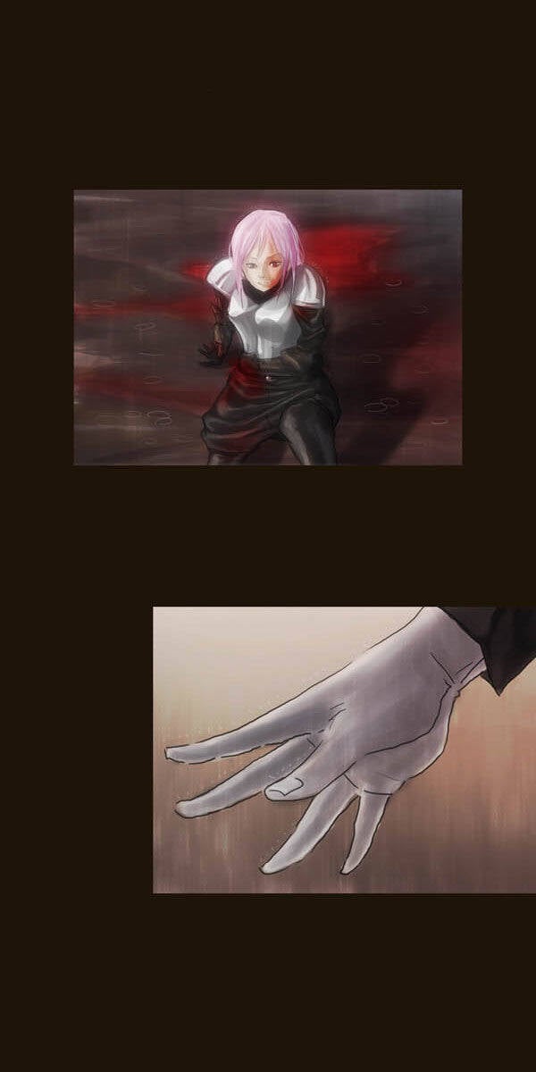 Trở Thành Pháp Sư Ở Thế Giới Mới: Chapter 57
