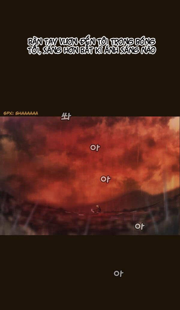 Trở Thành Pháp Sư Ở Thế Giới Mới: Chapter 57