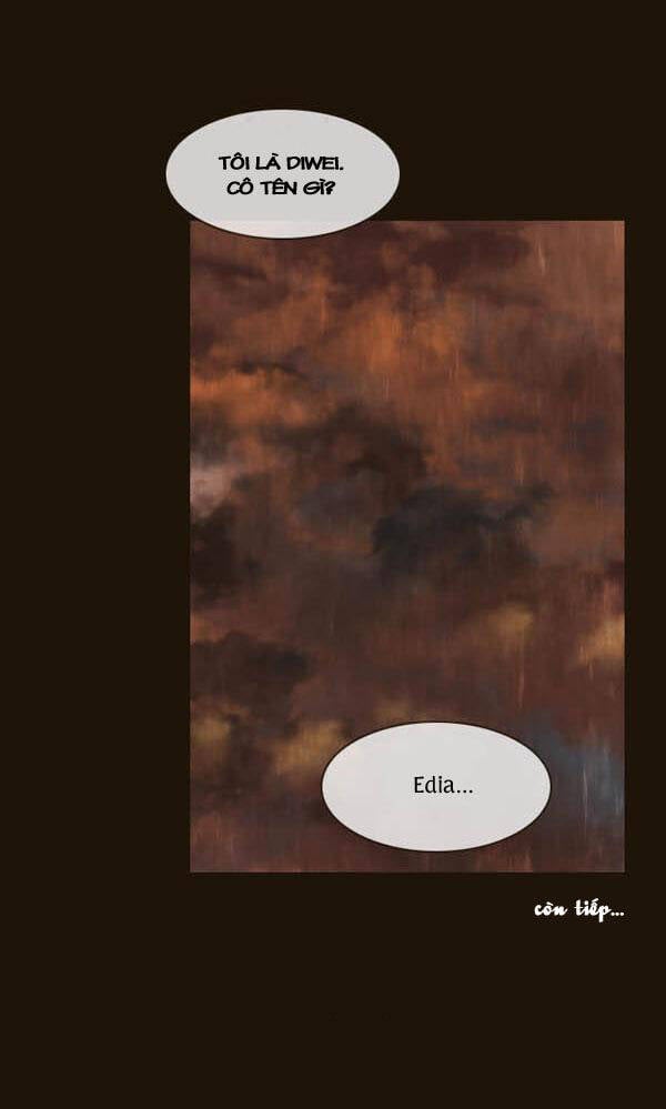 Trở Thành Pháp Sư Ở Thế Giới Mới: Chapter 57