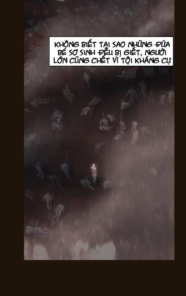 Trở Thành Pháp Sư Ở Thế Giới Mới: Chapter 57
