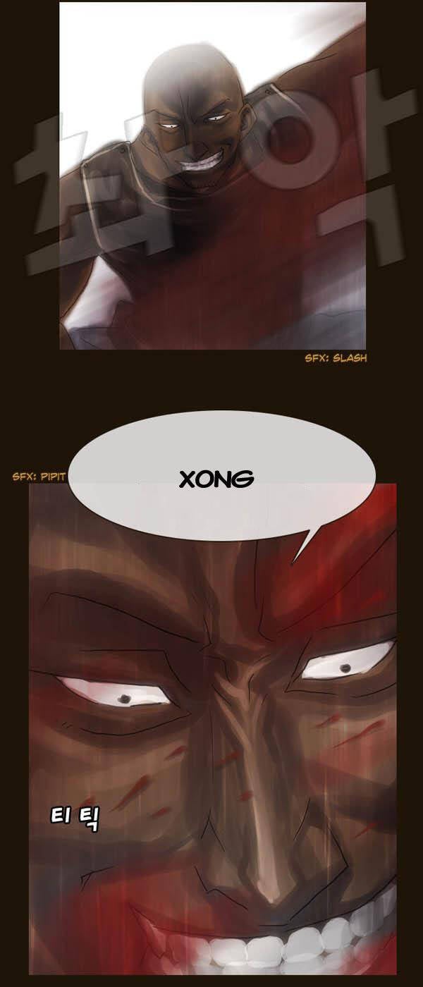 Trở Thành Pháp Sư Ở Thế Giới Mới: Chapter 57
