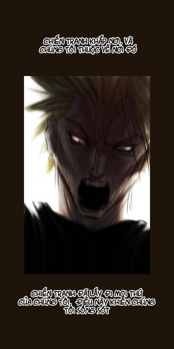 Trở Thành Pháp Sư Ở Thế Giới Mới: Chapter 58