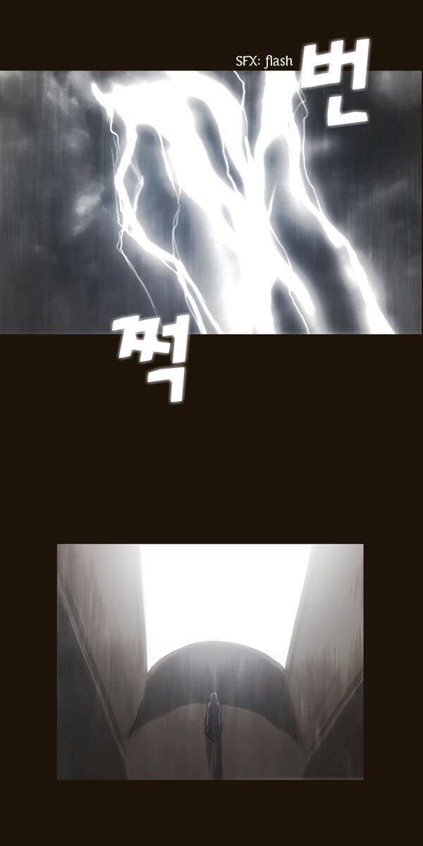 Trở Thành Pháp Sư Ở Thế Giới Mới: Chapter 58