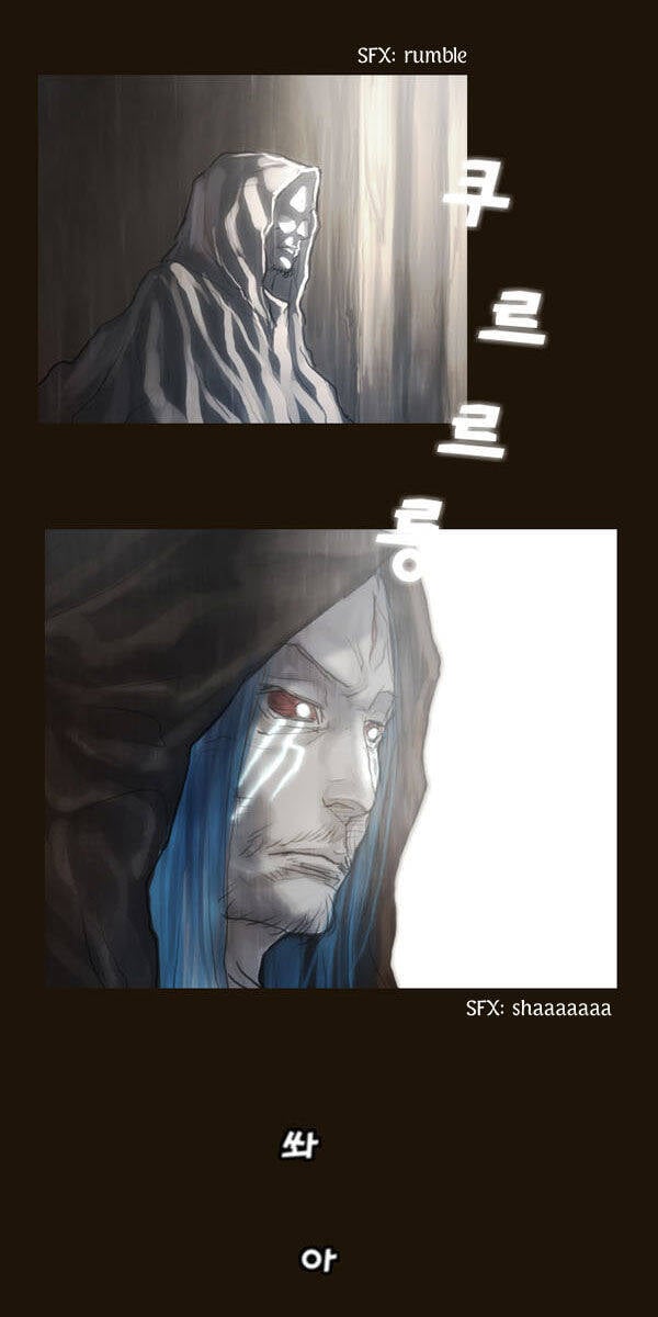 Trở Thành Pháp Sư Ở Thế Giới Mới: Chapter 58