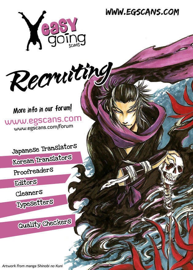 Trở Thành Pháp Sư Ở Thế Giới Mới: Chapter 58
