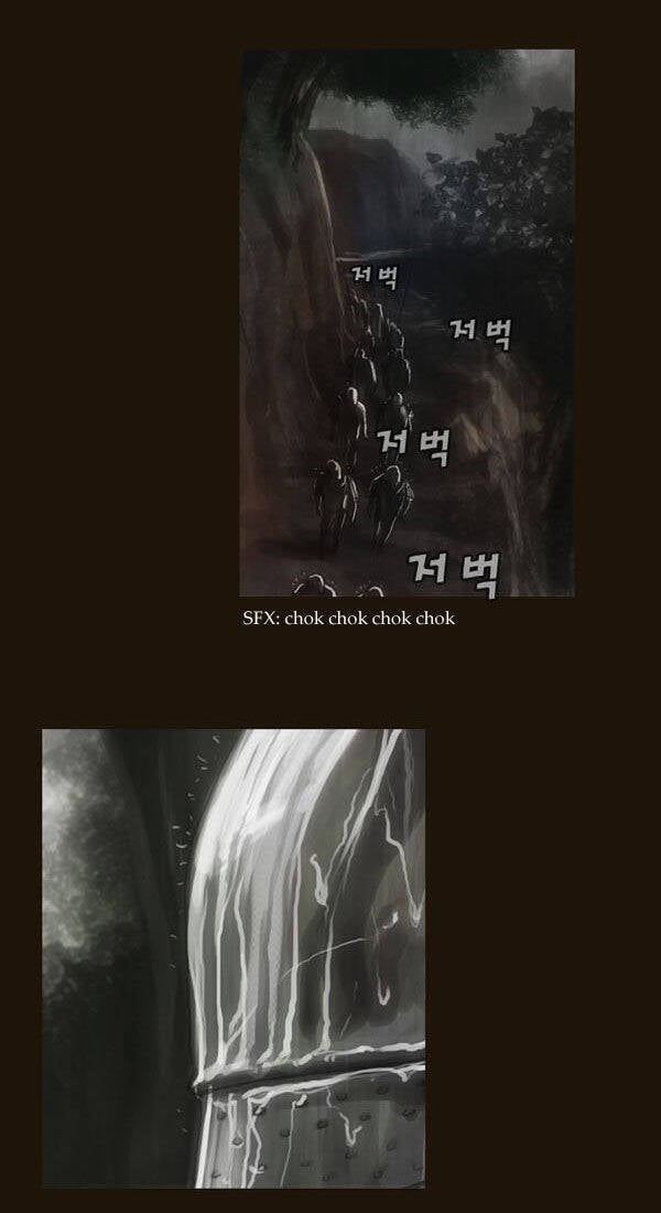 Trở Thành Pháp Sư Ở Thế Giới Mới: Chapter 58