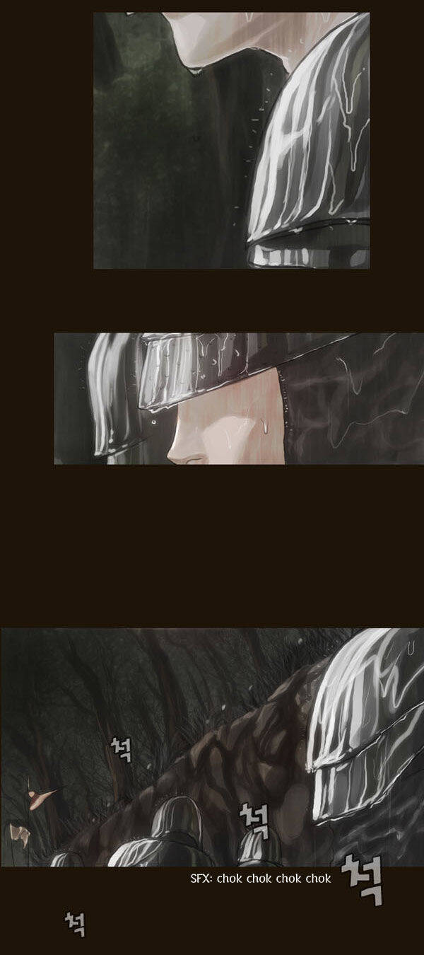 Trở Thành Pháp Sư Ở Thế Giới Mới: Chapter 58