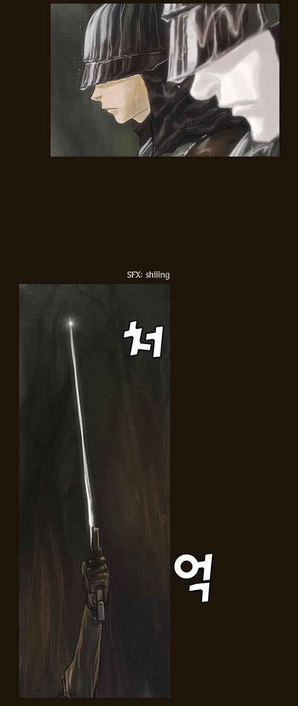 Trở Thành Pháp Sư Ở Thế Giới Mới: Chapter 58