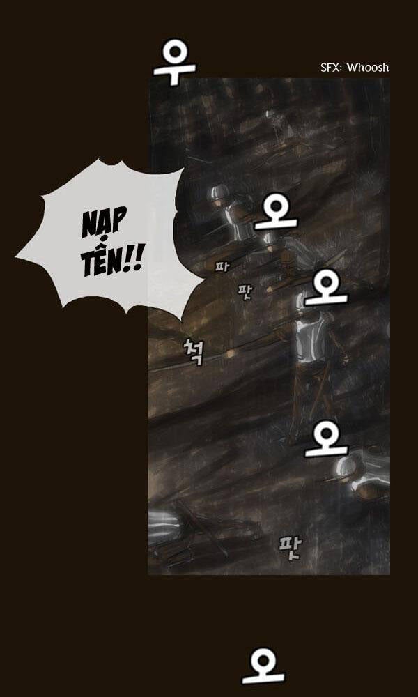 Trở Thành Pháp Sư Ở Thế Giới Mới: Chapter 58
