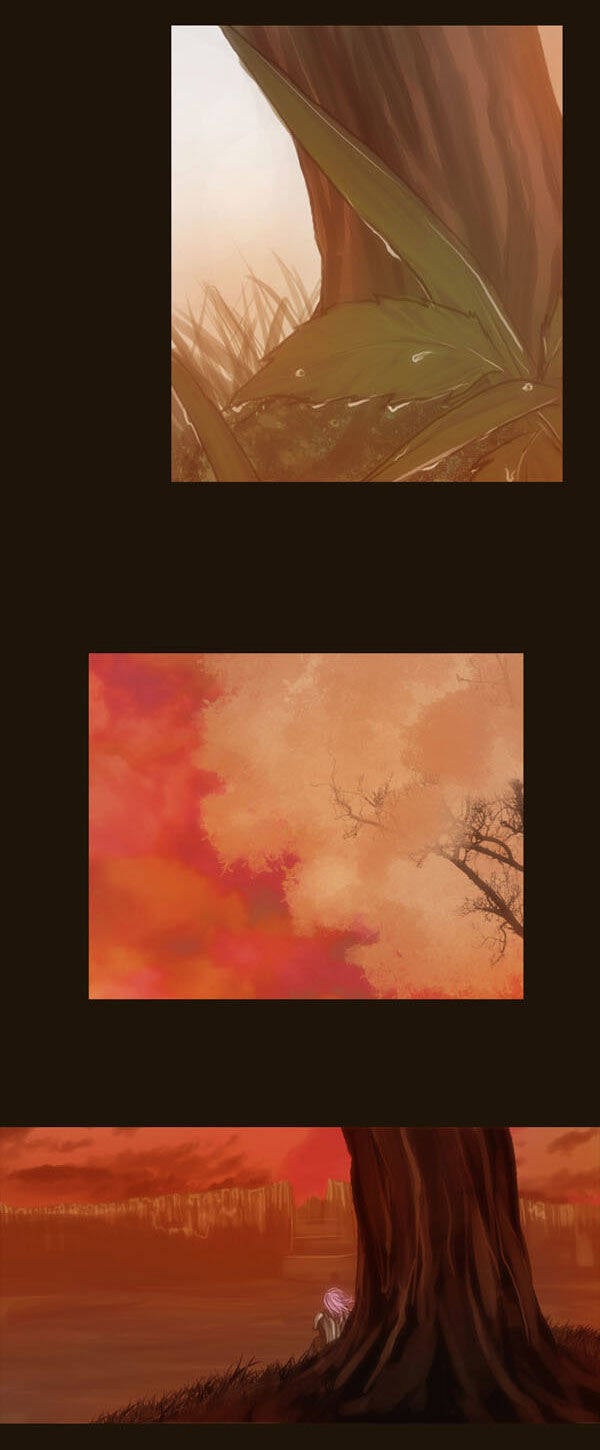 Trở Thành Pháp Sư Ở Thế Giới Mới: Chapter 59