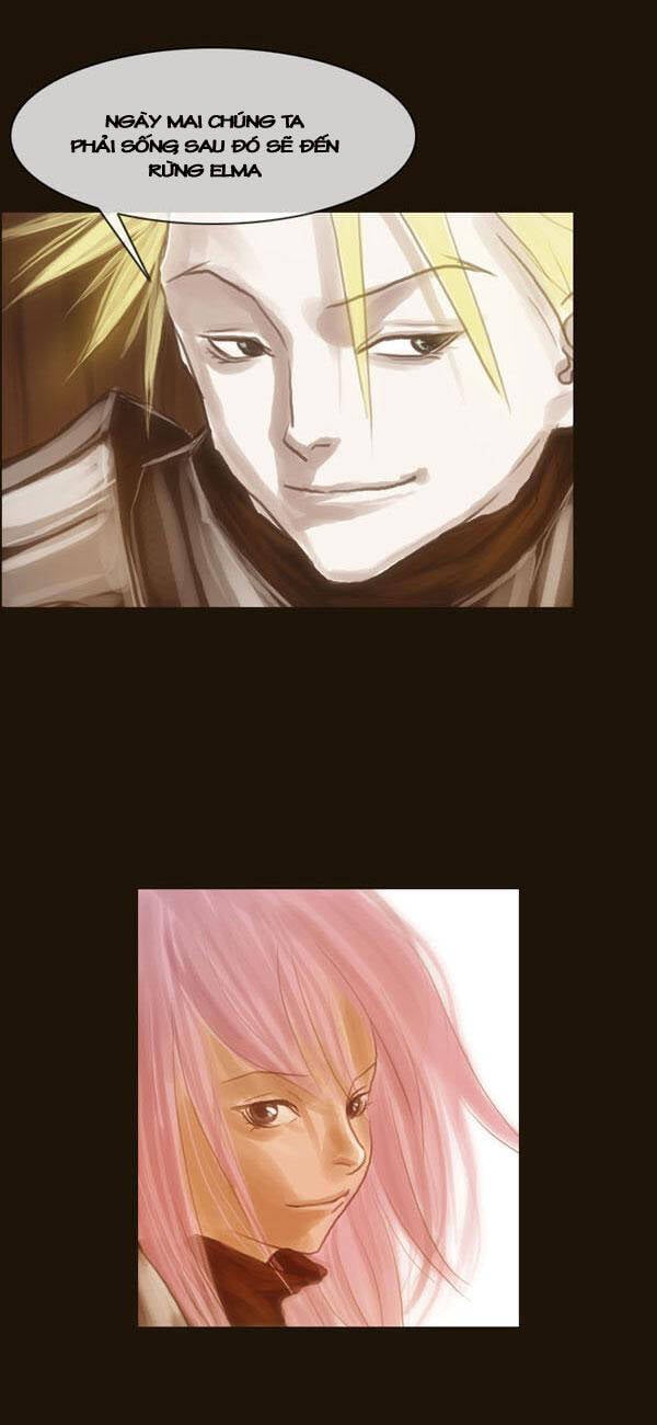 Trở Thành Pháp Sư Ở Thế Giới Mới: Chapter 59