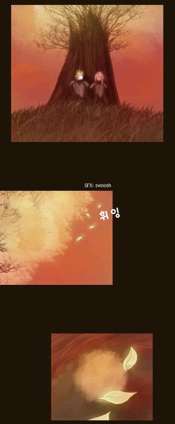 Trở Thành Pháp Sư Ở Thế Giới Mới: Chapter 59