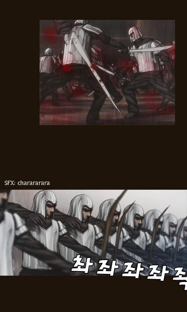 Trở Thành Pháp Sư Ở Thế Giới Mới: Chapter 59