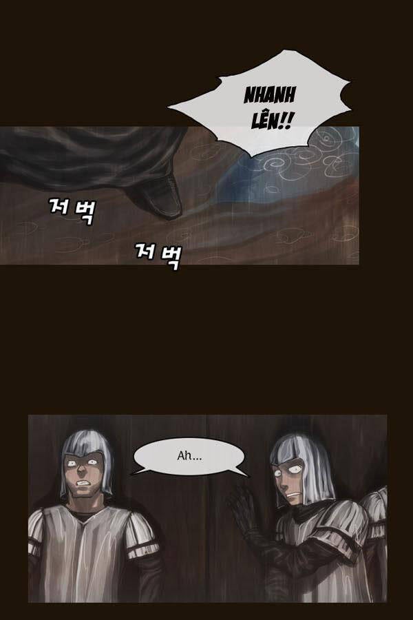 Trở Thành Pháp Sư Ở Thế Giới Mới: Chapter 59
