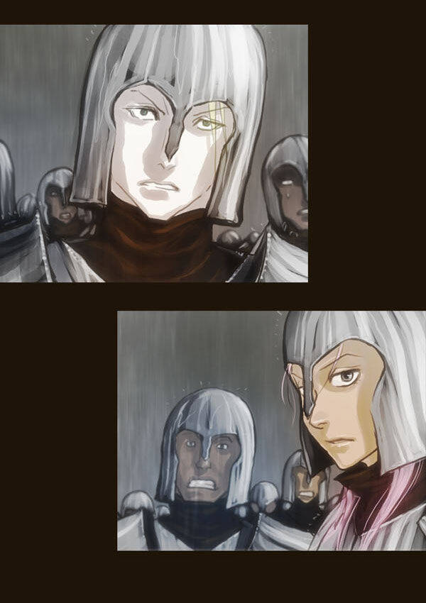 Trở Thành Pháp Sư Ở Thế Giới Mới: Chapter 59
