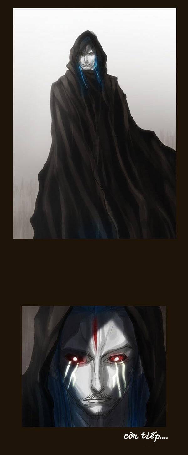 Trở Thành Pháp Sư Ở Thế Giới Mới: Chapter 59