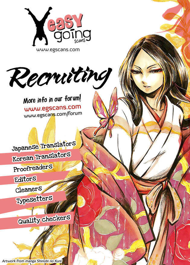 Trở Thành Pháp Sư Ở Thế Giới Mới: Chapter 59