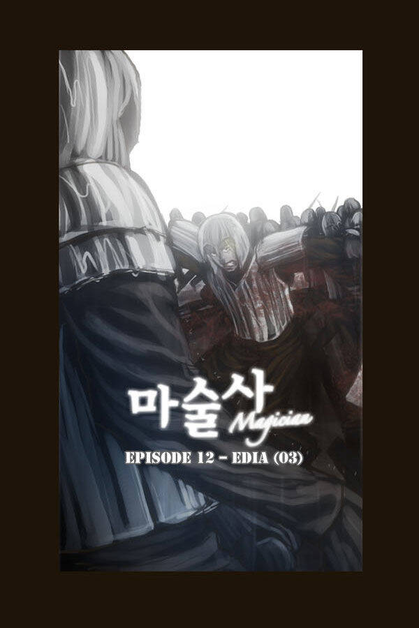 Trở Thành Pháp Sư Ở Thế Giới Mới: Chapter 59