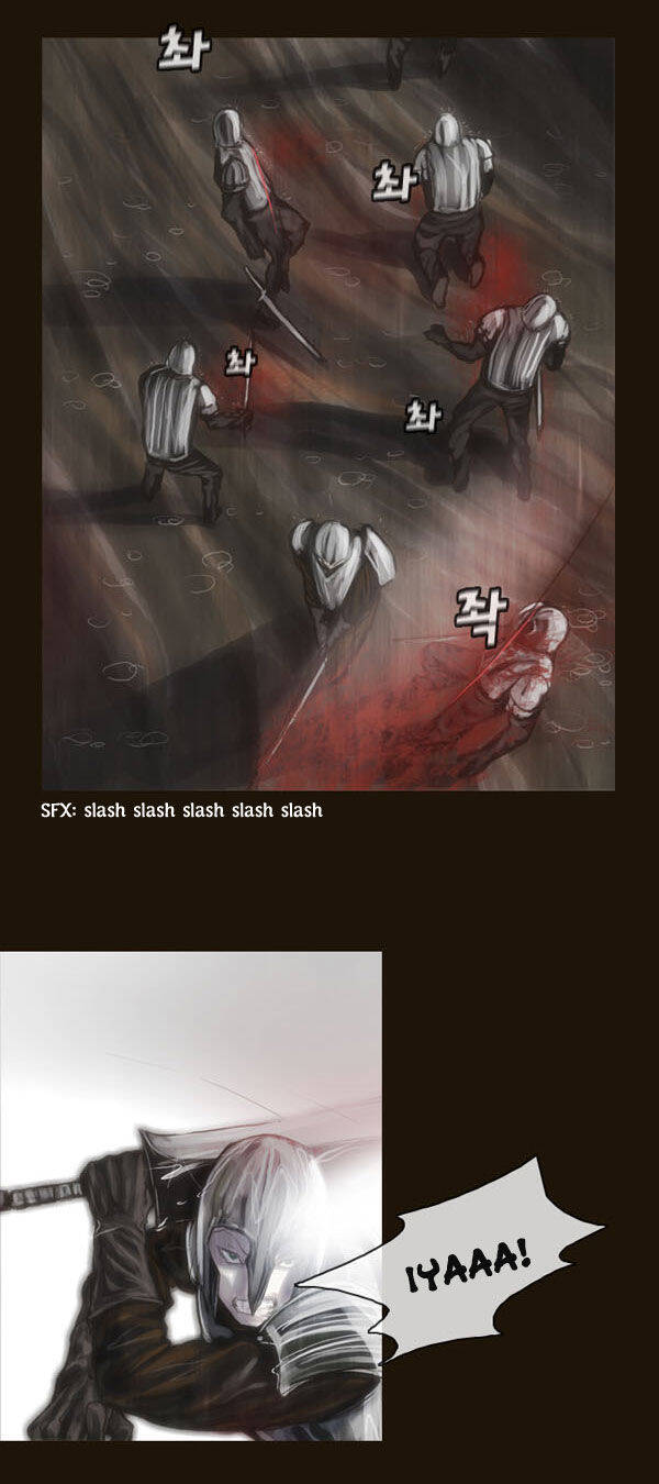 Trở Thành Pháp Sư Ở Thế Giới Mới: Chapter 59