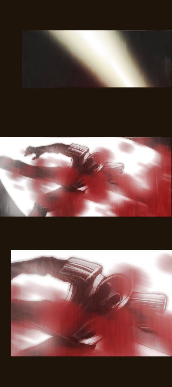 Trở Thành Pháp Sư Ở Thế Giới Mới: Chapter 59