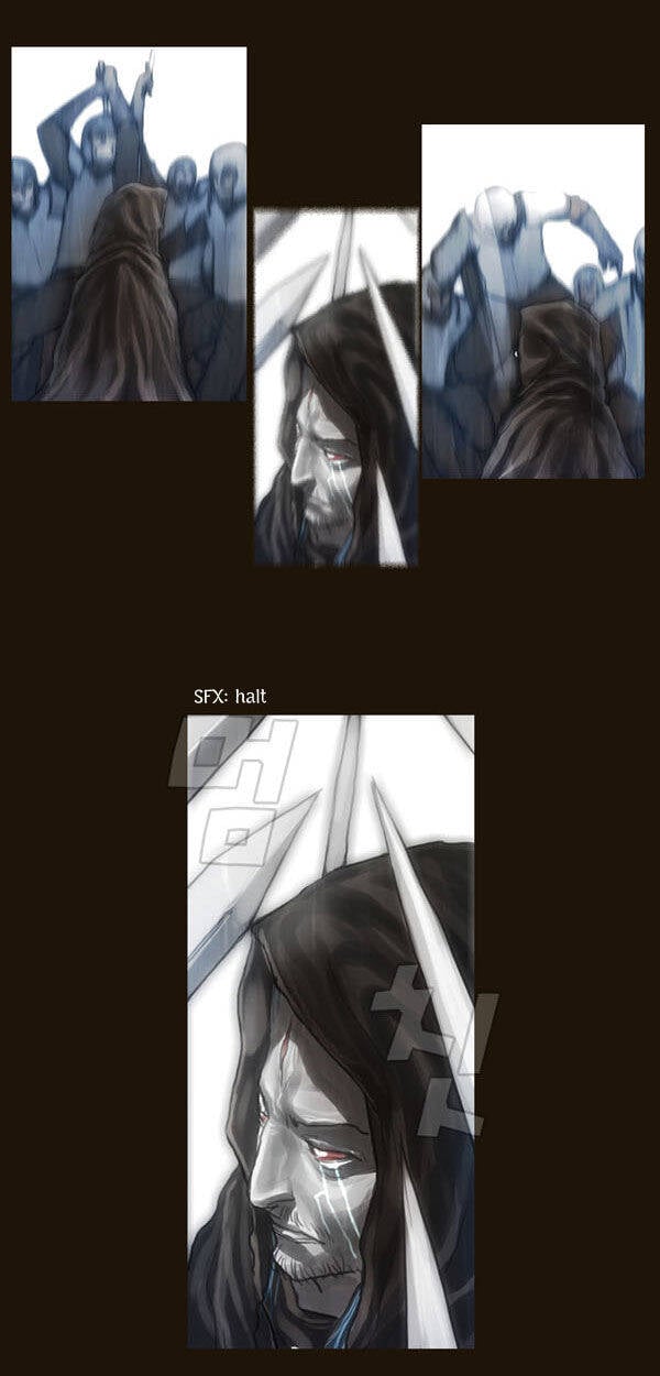 Trở Thành Pháp Sư Ở Thế Giới Mới: Chapter 60