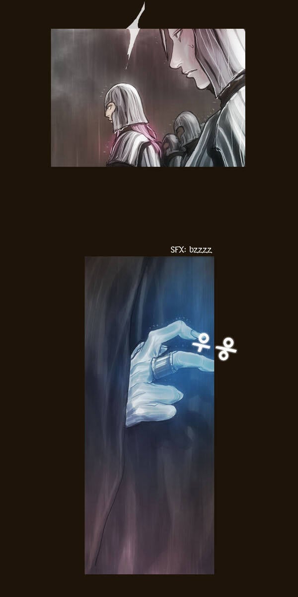 Trở Thành Pháp Sư Ở Thế Giới Mới: Chapter 60