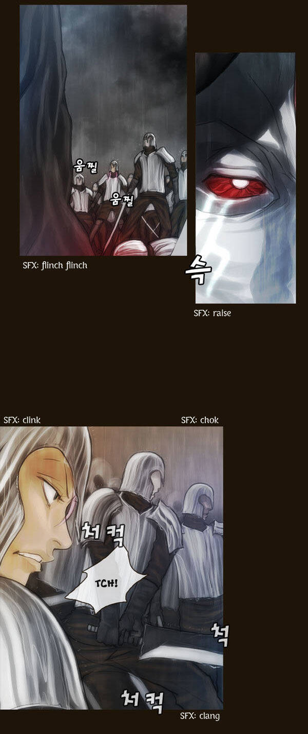 Trở Thành Pháp Sư Ở Thế Giới Mới: Chapter 60