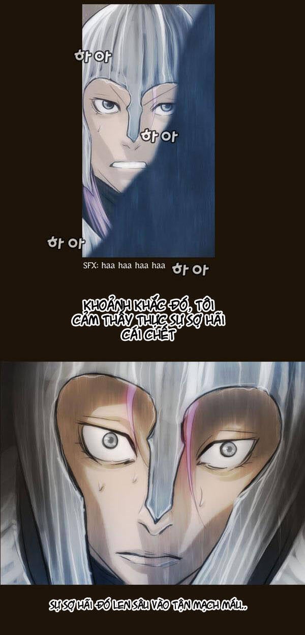 Trở Thành Pháp Sư Ở Thế Giới Mới: Chapter 60