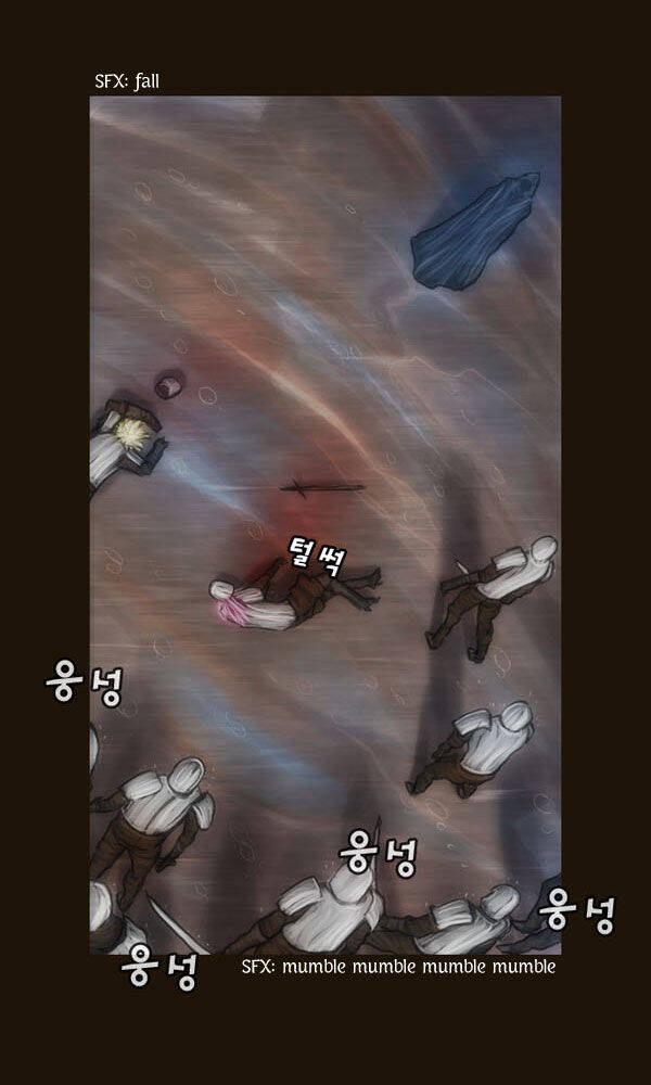 Trở Thành Pháp Sư Ở Thế Giới Mới: Chapter 60