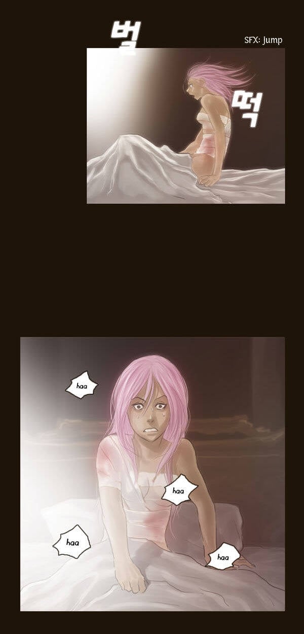 Trở Thành Pháp Sư Ở Thế Giới Mới: Chapter 60