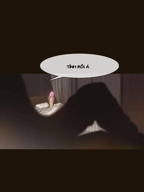 Trở Thành Pháp Sư Ở Thế Giới Mới: Chapter 60